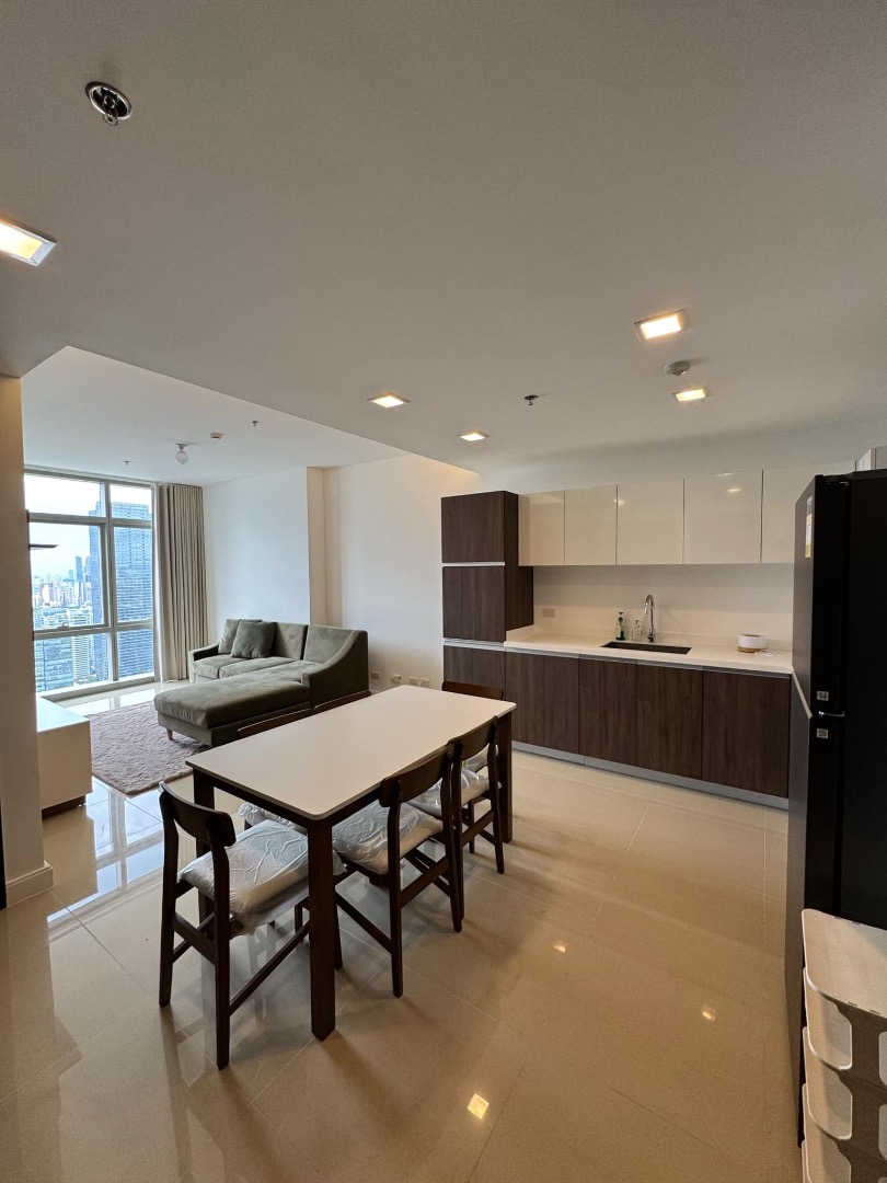 (Category: ) located in . Submitted by danica.realestateph (Listing ID 1418637863, Image 1). Description: .