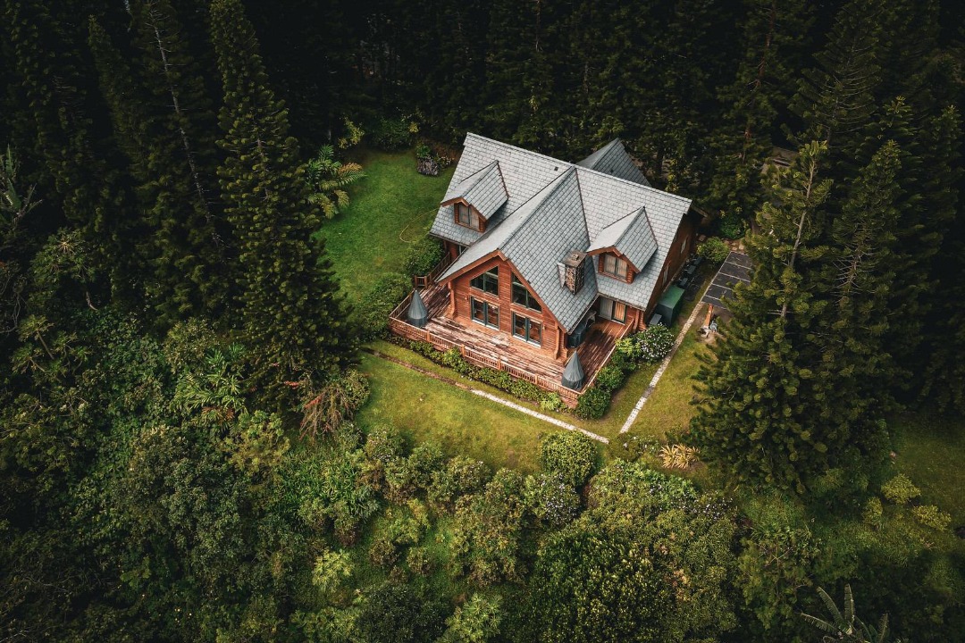 (Category: ) located in . Submitted by REMAXCapital (Listing ID 1418600532, Image 1). Description: .