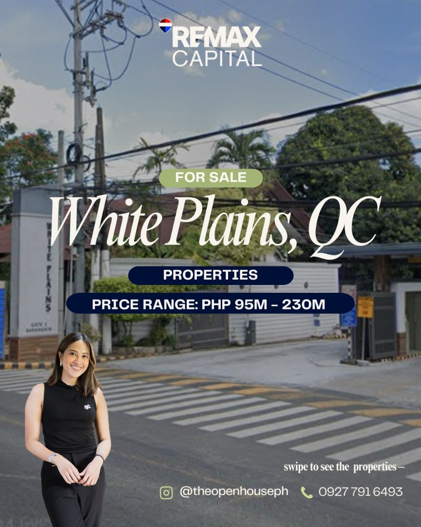 (Category: ) located in . Submitted by theopenhouseph (Listing ID 1418649760, Image 1). Description: .