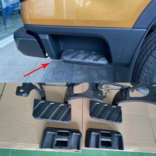 (Category: ) located in . Submitted by exit1979x (Listing ID 1418772097, Image 1). Description: .