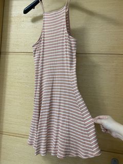由 sweetshin (刊登 ID 1418731907，圖片 1) 提交，位於 的 (類別：)，說明：。