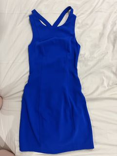 (Category: ) located in . Submitted by feb_tz (Listing ID 1418716506, Image 1). Description: .