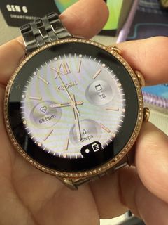 (Category: ) located in . Submitted by celeste5000 (Listing ID 1418655053, Image 1). Description: .
