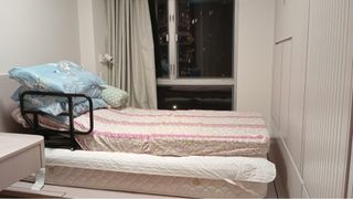 （分類：）位於 。 由 practicalfinds28 提交（商品編號 1418754124，圖片 1）。簡介： 。