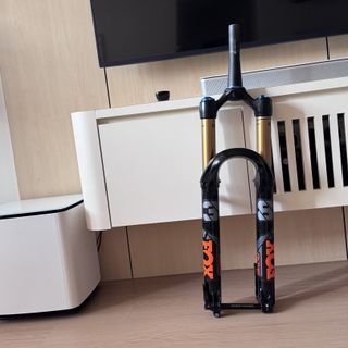 (Category: ) located in . Submitted by airdams (Listing ID 1418724190, Image 1). Description: .