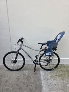 (Category: ) located in . Submitted by cycledome (Listing ID 1418613755, Image 1). Description: .