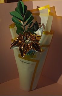 (Category: ) located in . Submitted by theflowergenerator (Listing ID 1418724625, Image 1). Description: .