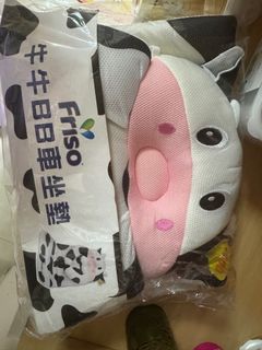 （分類：）位於 。 由 ab0610 提交（商品編號 1418641910，圖片 1）。簡介： 。