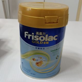 （分類：）位於 。 由 ss1166 提交（商品編號 1418645429，圖片 1）。簡介： 。