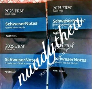 （分類：）位於 。 由 nuadythea 提交（商品編號 1418767080，圖片 1）。簡介： 。