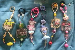 (Category: ) located in . Submitted by hipposiaranma (Listing ID 1386919462, Image 1). Description: .