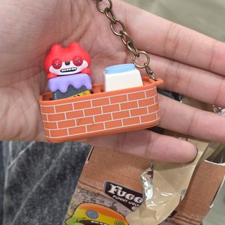 （分類：）位於 。 由 aluma_ 提交（商品編號 1418673230，圖片 1）。簡介： 。