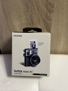 （分類：）位於 。 由 maxooh07064 提交（商品編號 1418712476，圖片 1）。簡介： 。