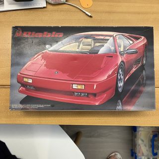 （分類：）位於 。 由 hebepapa 提交（商品編號 1418628426，圖片 1）。簡介： 。