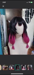 (Category: ) located in . Submitted by bloo_blossom_ (Listing ID 1418691066, Image 1). Description: .