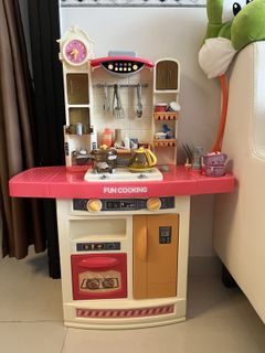 （分類：）位於 。 由 eco-recycle-friendly 提交（商品編號 1418651084，圖片 1）。簡介： 。