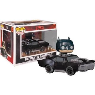 (Category: ) located in . Submitted by hobbynatic1 (Listing ID 1418675194, Image 1). Description: .