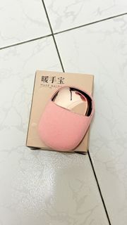 (Category: ) located in . Submitted by goodday01 (Listing ID 1418637521, Image 1). Description: .