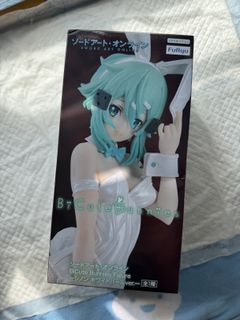 （分類：）位於 。 由 abc2448 提交（商品編號 1418643896，圖片 1）。簡介： 。