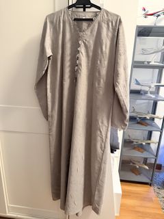 (Category: ) located in . Submitted by feezaahmadd (Listing ID 1418607568, Image 1). Description: .