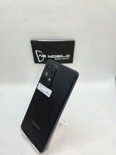 Used Phone Collection item 3