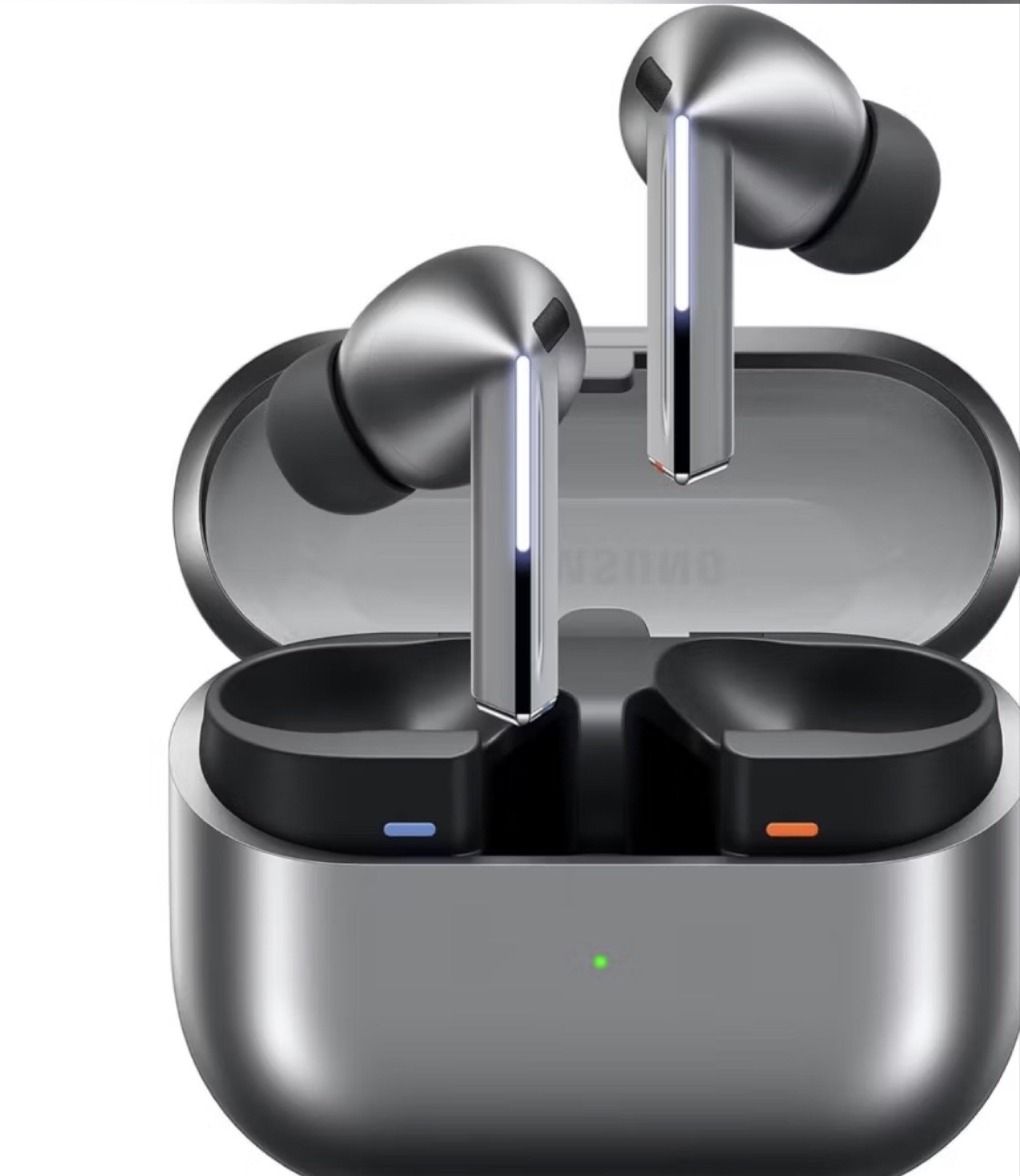 Galaxy buds pro 3,brand new sealed