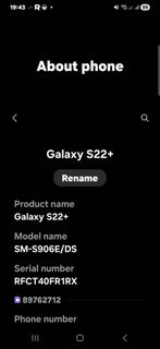 (Category: ) located in . Submitted by mikexcyber (Listing ID 1418707671, Image 1). Description: .