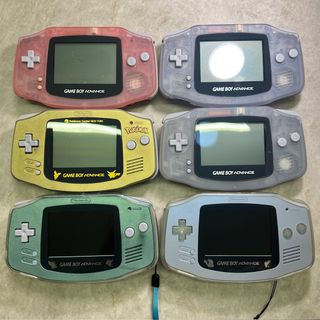 （分類：）位於 。 由 OoT.ToO 提交（商品編號 1390603390，圖片 1）。簡介： 。