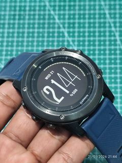 (Kategori: ) berada di . Dikirim oleh second_explorer2 (ID iklan 1418642818, Gambar 1). Deskripsi: .