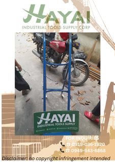 (Category: ) located in . Submitted by 09150361920ronvillaflor (Listing ID 1418643471, Image 1). Description: .