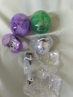 (Category: ) located in . Submitted by shurato (Listing ID 1418656183, Image 1). Description: .