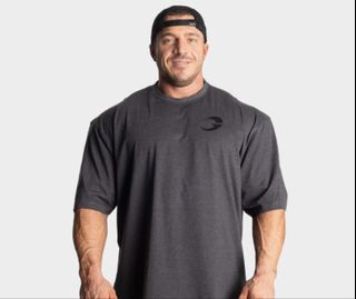 (Category: ) located in . Submitted by gymparels (Listing ID 1407635067, Image 1). Description: .