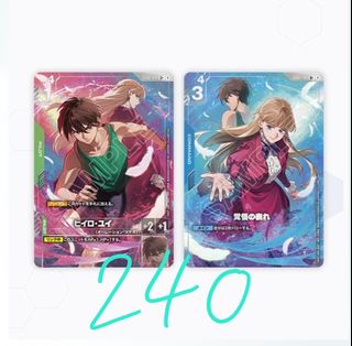 （分類：）位於 。 由 keythking2000 提交（商品編號 1418619232，圖片 1）。簡介： 。