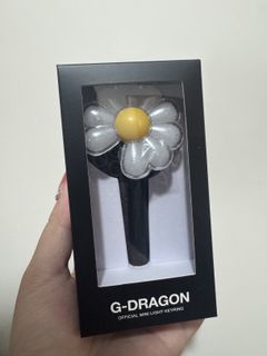 （分類：）位於 。 由 mongningkk 提交（商品編號 1418735466，圖片 1）。簡介： 。
