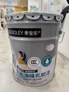 （分類：）位於 。 由 sl314 提交（商品編號 1418650896，圖片 1）。簡介： 。