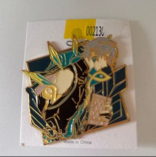 (Category: ) located in . Submitted by shiwopig (Listing ID 1418680664, Image 1). Description: .