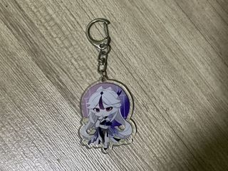 (Category: ) located in . Submitted by sparklysakura (Listing ID 1418729754, Image 1). Description: .