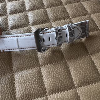 (Category: ) located in . Submitted by keygator89 (Listing ID 1417326506, Image 1). Description: .