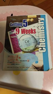 （分類：）位於 。 由 niceywong 提交（商品編號 1418648547，圖片 1）。簡介： 。