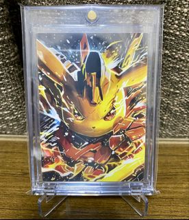 （分類：）位於 。 由 quin_12 提交（商品編號 1418702081，圖片 1）。簡介： 。