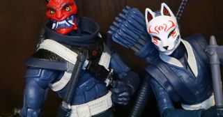 (Category: ) located in . Submitted by heros_shop (Listing ID 1418669640, Image 1). Description: .