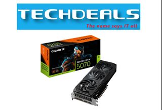 (Category: ) located in . Submitted by techdealssg (Listing ID 1418682468, Image 1). Description: .
