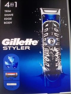 (Category: ) located in . Submitted by garasale2023 (Listing ID 1418599128, Image 1). Description: .