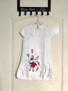 (Category: ) located in . Submitted by ohmamilove (Listing ID 1418321604, Image 1). Description: .