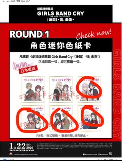 （分類：）位於 。 由 oibruv 提交（商品編號 1418768592，圖片 1）。簡介： 。