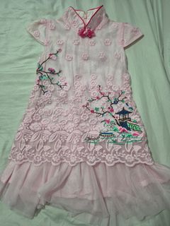 (Category: ) located in . Submitted by cheeryz (Listing ID 1418613672, Image 1). Description: .