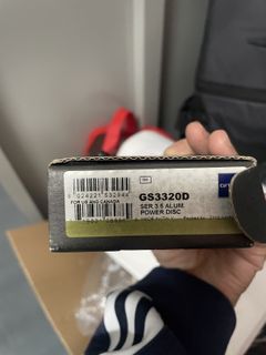 （分類：）位於 。 由 owl2046 提交（商品編號 1418618661，圖片 1）。簡介： 。