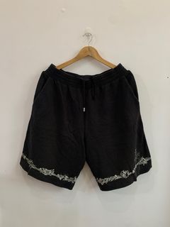 (Category: ) located in . Submitted by thriftmadness (Listing ID 1418662685, Image 1). Description: .