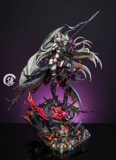 （分類：）位於 。 由 shop.with.him 提交（商品編號 1418750391，圖片 1）。簡介： 。