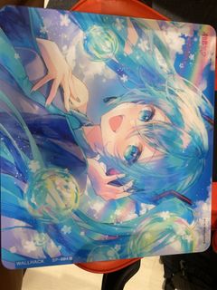 (Category: ) located in . Submitted by pro123456789 (Listing ID 1418730419, Image 1). Description: .